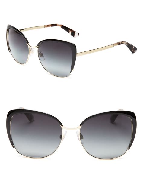 dolce gabbana sunglasses polarized|Dolce & Gabbana sunglasses online shop.